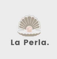 La Perla